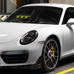 Keine Standgebühren