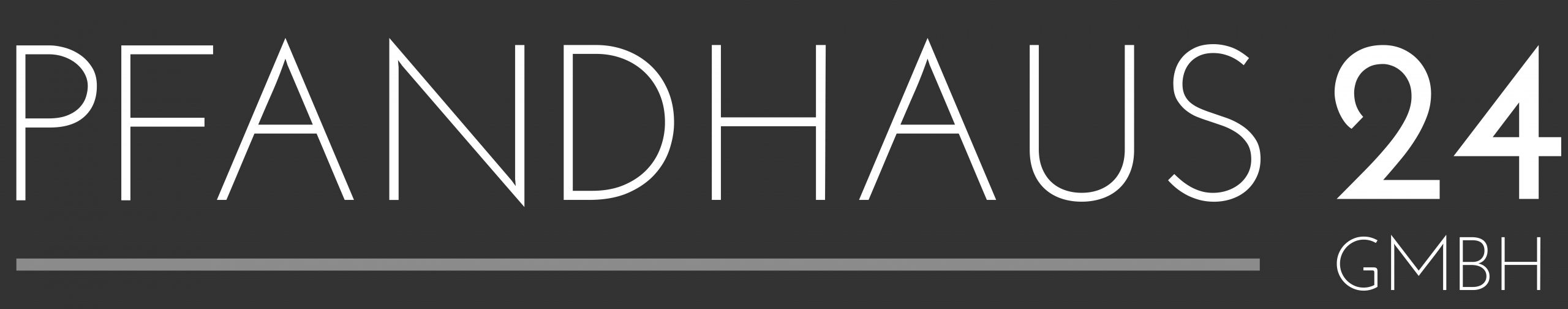 Pfandhaus 24 GmbH